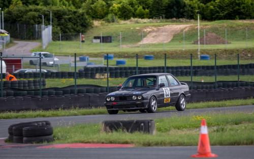 Autoslalom MAO Startgruppe4 18-07-2020 289 (1)