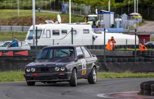 Autoslalom MAO Startgruppe4 18-07-2020 291 (1)