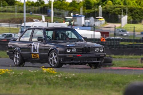 Autoslalom MAO Startgruppe4 18-07-2020 299 (1)