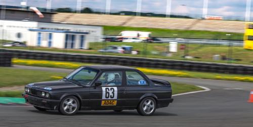 Autoslalom MAO Startgruppe4 18-07-2020 475 (1)