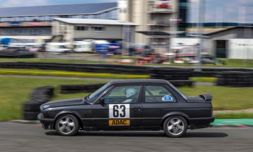 Autoslalom MAO Startgruppe4 18-07-2020 481 (1)